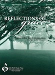 Reflections of Grace [piano solo] Looney