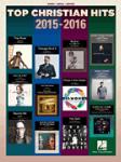 Top Christian Hits 2015-2016