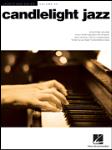 Candlelight Jazz - Jazz Piano Solos Vol. 43