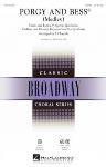 Porgy and Bess SATB