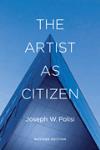 The Artist as Citizen [reference]