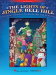 Lights of Jingle Bell Hill, The