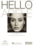 Hello [easy piano] Adele