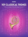 101 Classical Themes for Horn