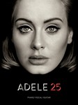 25 -
