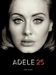 Adele - 25 PVG