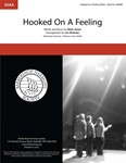 Hooked On A Feeling