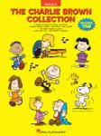 Charlie Brown Collection [ukulele]
