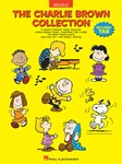 Charlie Brown Collection [ukulele]