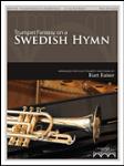 Trumpet Fantasy on a Swedish Hymn [trumpet] Kaiser