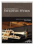 Trumpet Fantasy on a Swedish Hymn [trumpet] Kaiser