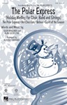 Polar Express