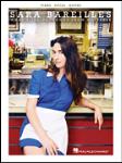 Sara Bareilles - What's Inside: Songs from Waitress