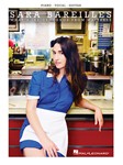 Sara Bareilles - What's Inside: Songs from Waitress