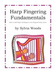 Harp Fingering Fundamentals [harp]