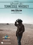 (Smooth As) Tennessee Whiskey