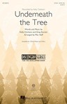 Underneath the Tree