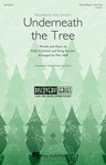 Underneath the Tree