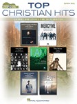 Top Christian Hits GTR