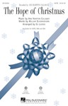 Hope of Christmas