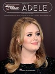 Best of Adele