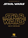 Star Wars - Easy