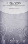 Flawless