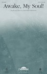 Awake, My Soul! [choral satb] Sorenson