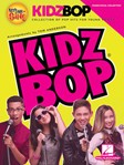 Let's All Sing   KIDZ BOP