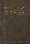 Pearl Jam - The Complete Scores