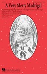 Very Merry Madrigal