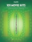 101 Movie Hits for Flute Flute