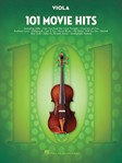 101 Movie Hits for Viola Viola