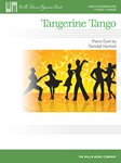Tangerine Tango 1P/4H