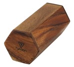 6 inch. Hex-Jam Shaker