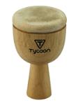 Tycoon  00158619 Large Djembe Shaker