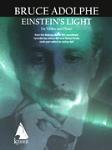 Einstein's Light for Violin and Piano