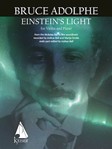 Einstein's Light [violin] Bruce Adolphe