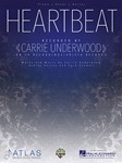 Heartbeat -