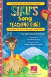 Siku's Song Teaching Guide TEACHER