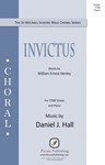 Invictus