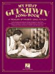 My First Gershwin Song Book PS