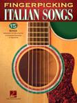 Fingerpicking Italian Songs