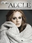 Adele - Strum & Sing GTR
