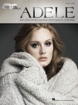 Adele - Strum & Sing GTR