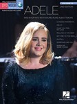 Adele - Pro Vocal Women's Edition Volume 56 pro vocal