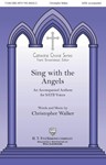 Sing with the Angels