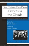 Caverns in the Clouds