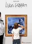 Hal Leonard                       Lukas Graham Lukas Graham - Piano / Vocal / Guitar