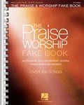 Praise and Worship Fake Book 2nd Edition [c instruments]